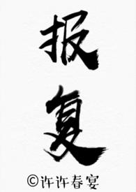 �������ǿ�H��