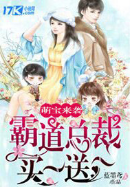 �ȱ���Ϯ���Ե��ܲ���һ��һ