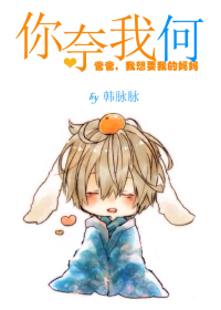 �����Һ�