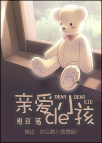 �װ��ģ��װ���С����