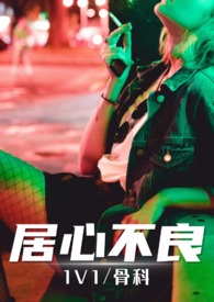 ���Ĳ�����ԭ���ӣ�