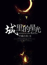 ������ǹ�[����Ȧ]