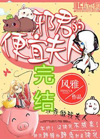 а���ı��˷���