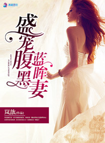 ʢ�踹��������