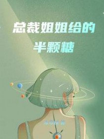 �ܲý����İ����