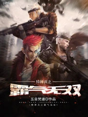 ���ֱ�֮������˫