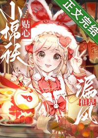 [ԭ��ͬ��] �۾����̼ƻ�