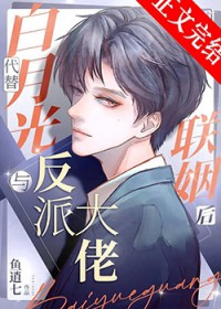 �����ƫִ���м�Ϸ������