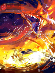 ��Ϊ����