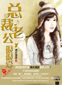 �ܲ��Ϲ����ܺܰ�