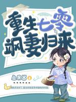 ����������޹���