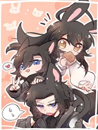 [��Ӣ��] ���ڸ�̷��������