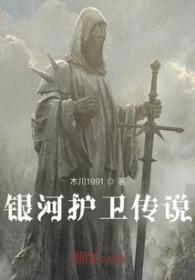 ���ӻ�����˵