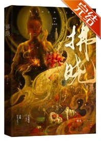 ���շ���