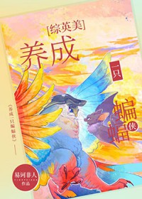 [��Ӣ��] ��������������