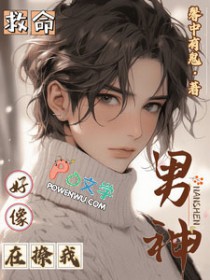 �������������������