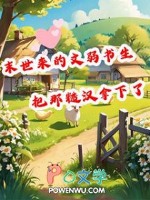 ĩ�����������������ǲں�������