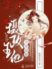 �������������������˻�