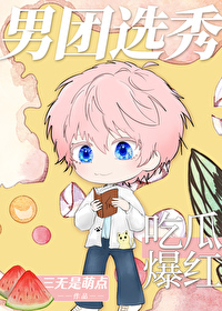 ����ѡ�㣬�Թϱ���