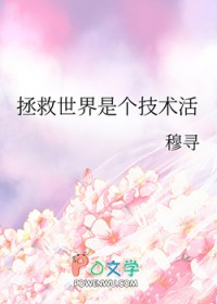 ���������Ǹ�������