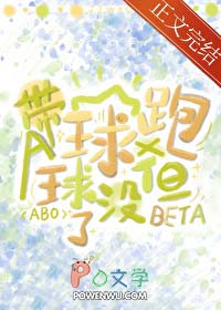 �����ܣ�����û��