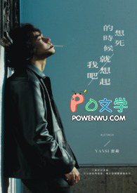 ������ʱ��������Ұ�