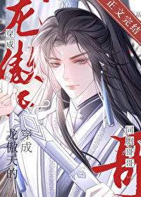 �����������ͬ�����