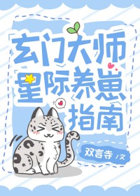 ���������Ǽ�����ָ��