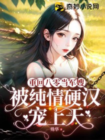 �ػذ��㵱��ɩ��������Ӳ��������