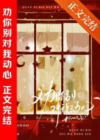 �����Ķ��ܾ���