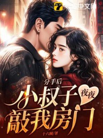 ���ֺ�С����ҹҹ���ҷ���