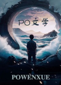 �ӻ����ֹѱ������