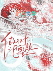 ������ƥ����