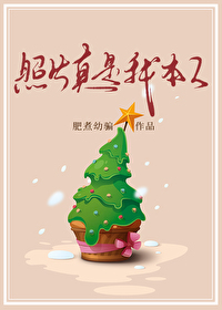 ��Ƭ�����ұ���