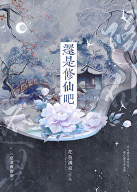 �������ɰ�