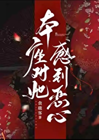 ���������е�����