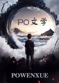 ������ס������