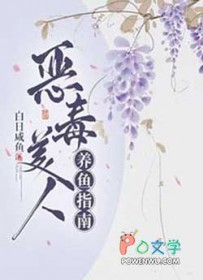 ����������ָ��