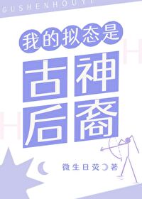 ��̬�񻰣��汾֮��