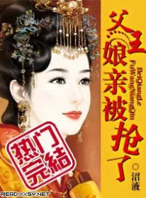 ���������ױ�����