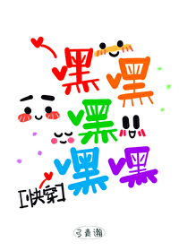 �ٺٺٺٺ�[�촩]