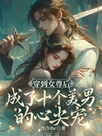 Ů�𣺲����