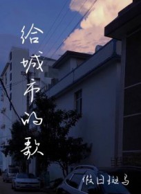 �����еĸ�