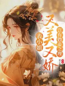 ��С�������ֽ����������֮��