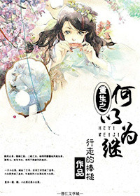 ����֮����Ϊ��