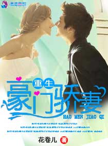 �������Ž���