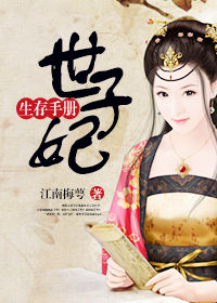 �����������ֲ�