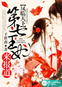 �������£���������������