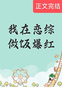 ����������������