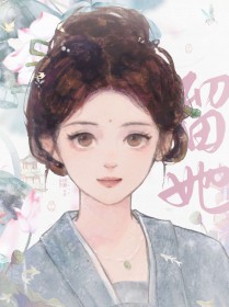 ������ﵱ�����Ժ�